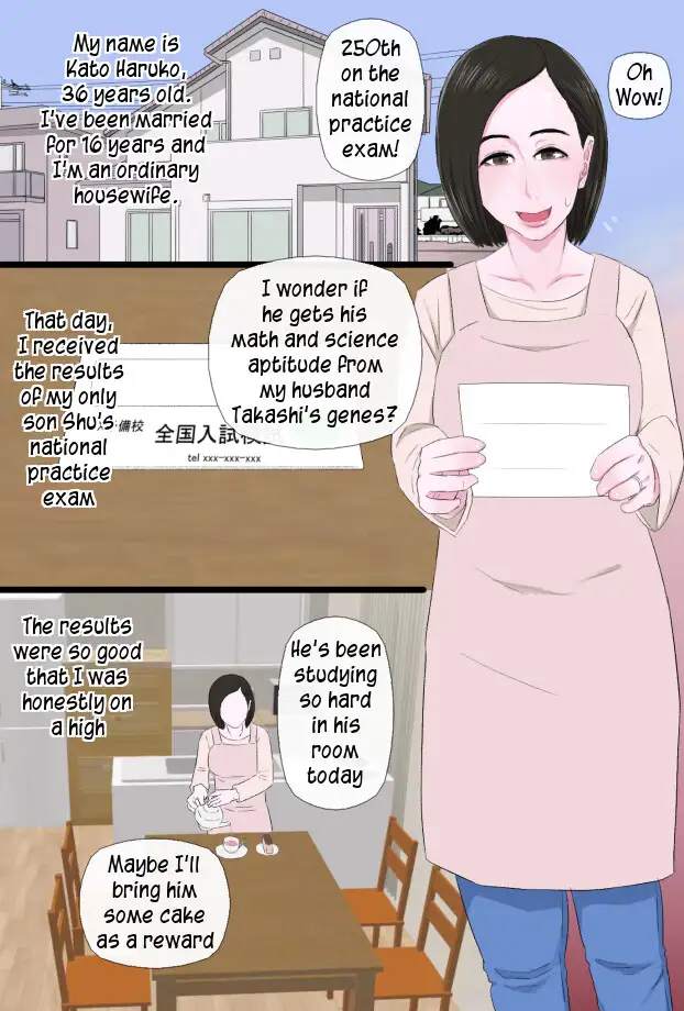 Gudang Komik Hentai Terbaru