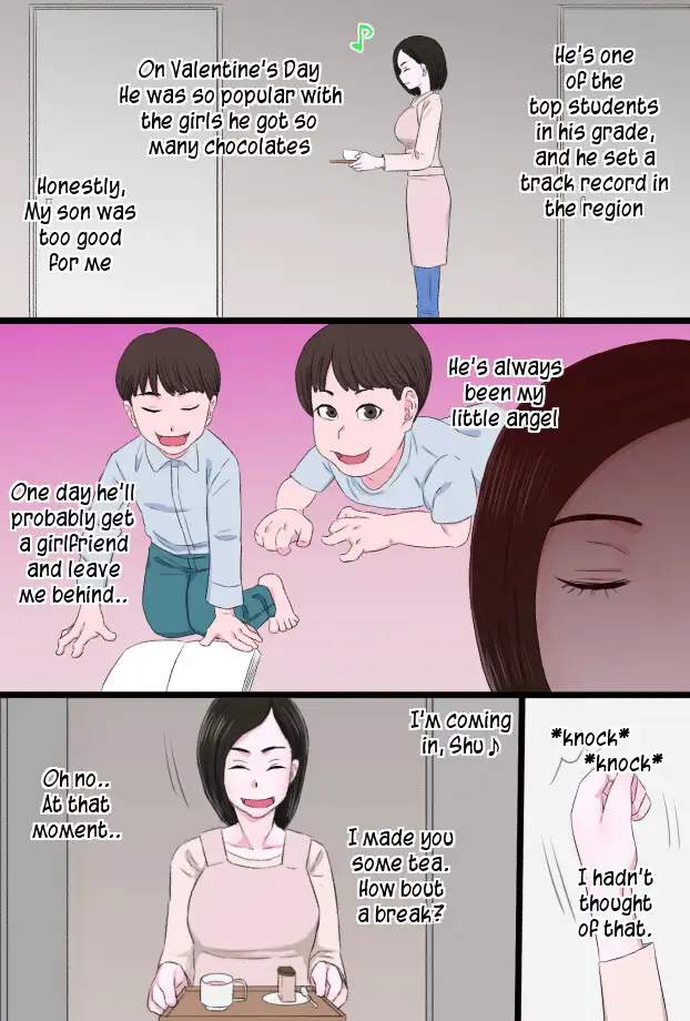 Gudang Komik Hentai Terbaru