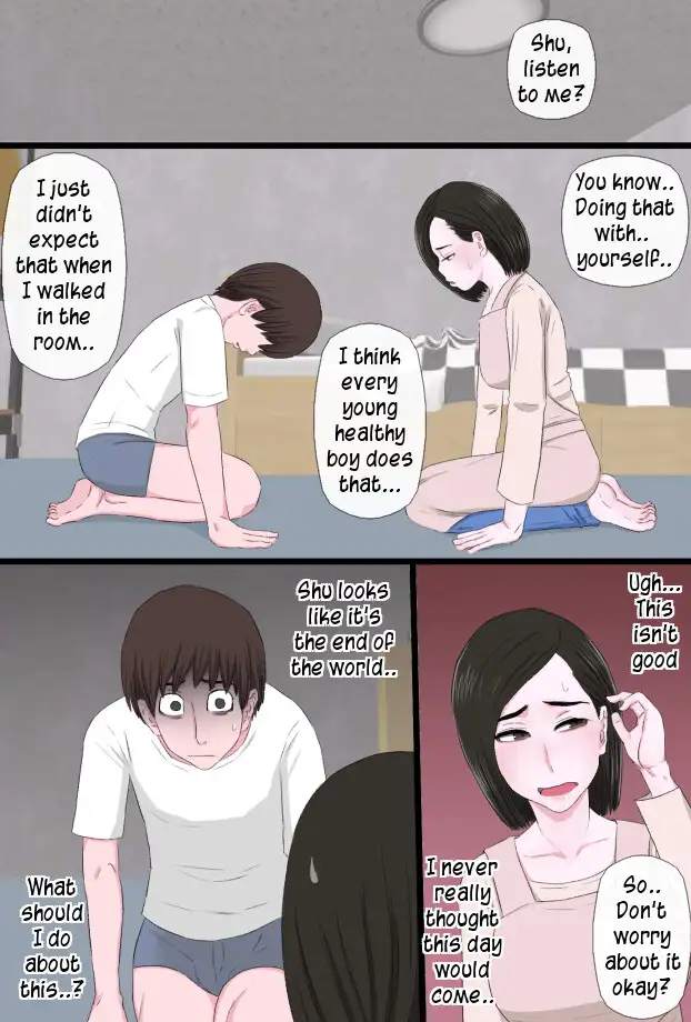 Gudang Komik Hentai Terbaru
