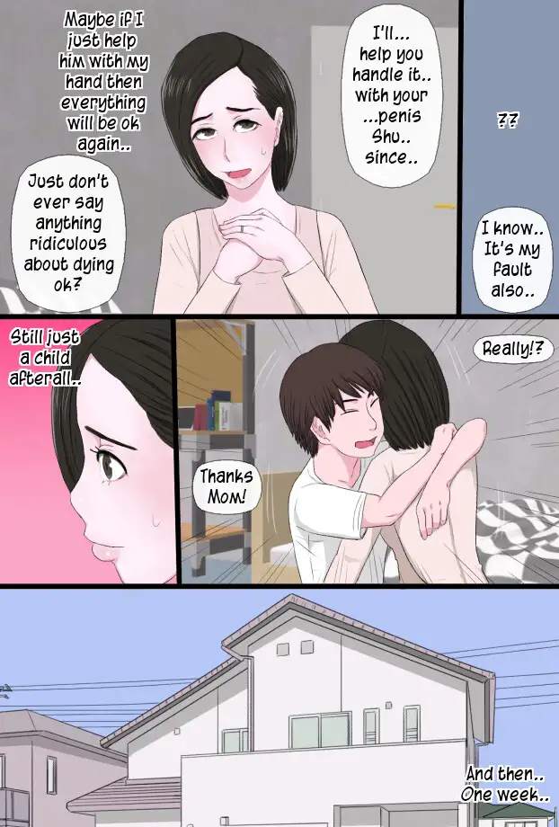 Gudang Komik Hentai Terbaru